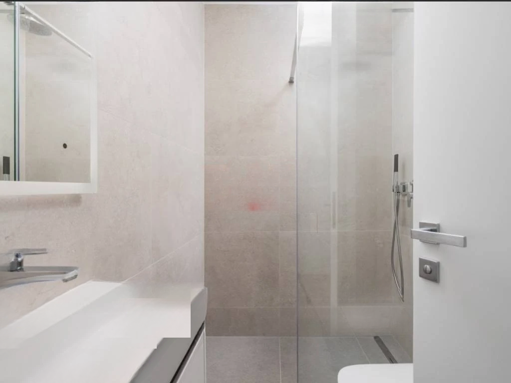 Квартира в Опатии, Хорватия, 95 м² - фото 13