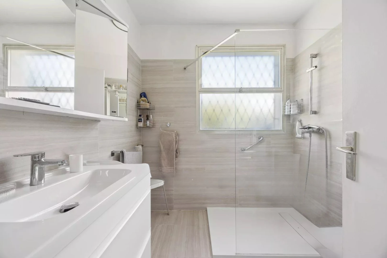 Квартира в Каннах, Франция, 91 м² - фото 13