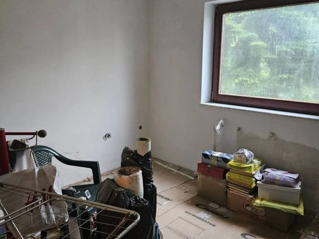 Дом в Опатии, Хорватия, 300 м² - фото 13