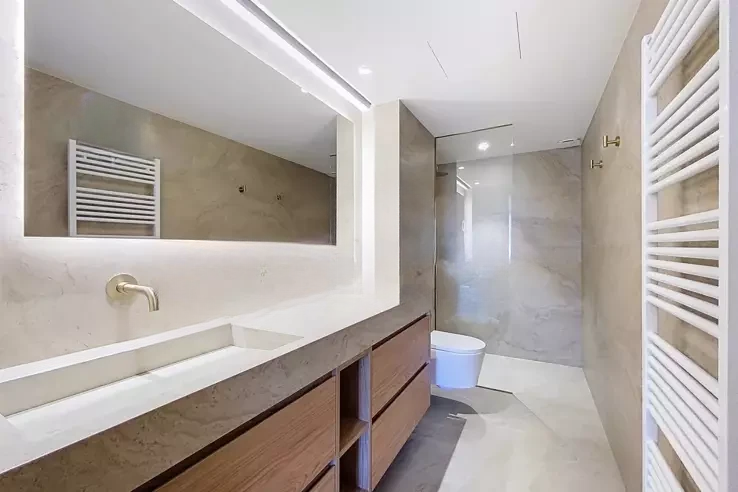 Квартира в Каннах, Франция, 86 м² - фото 5