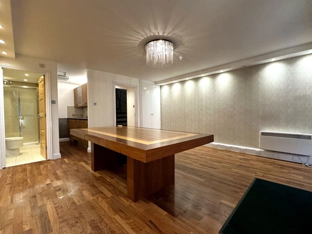 Квартира в Лондоне, Великобритания, 99 м² - фото 13