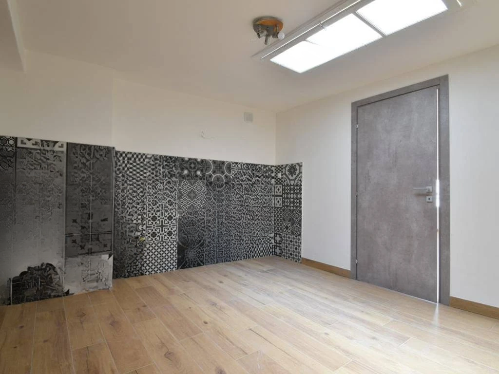 Квартира в Гориции, Италия, 58 м² - фото 13