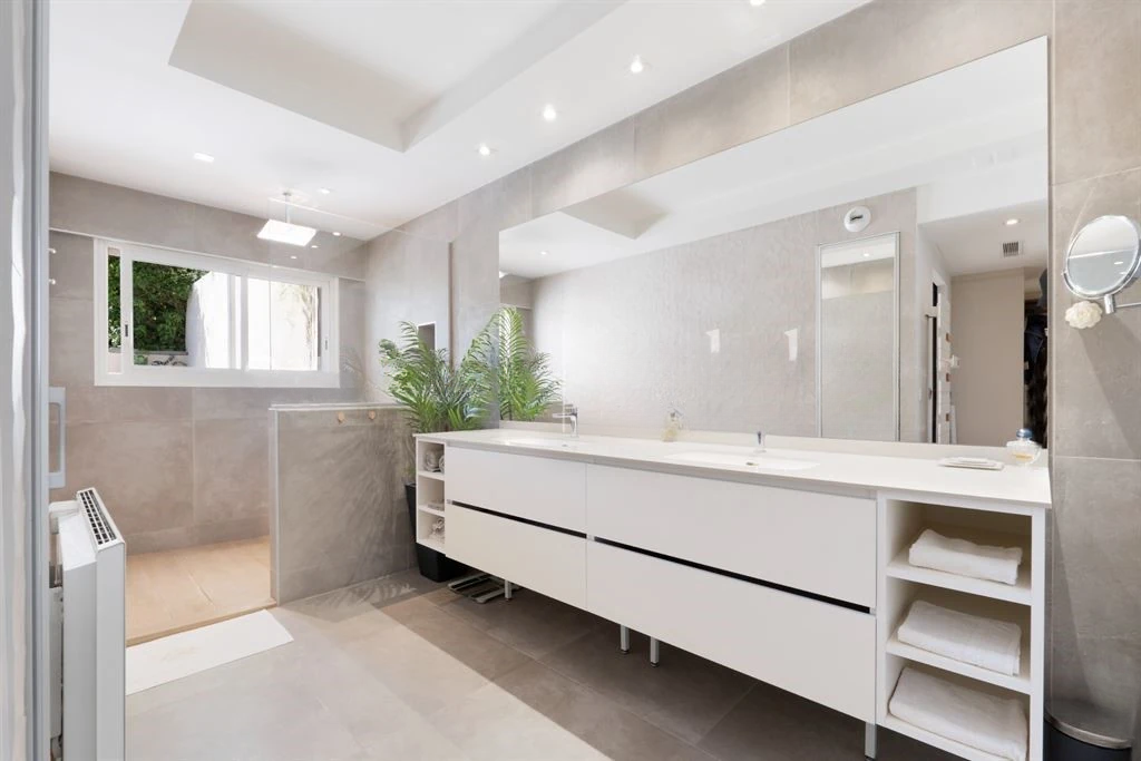 Квартира в Каннах, Франция, 162 м² - фото 13