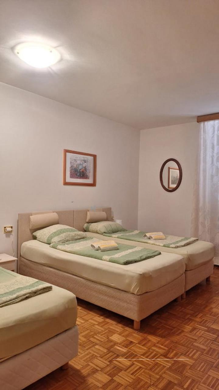 Дом в Портороже, Словения, 383 м² - фото 13