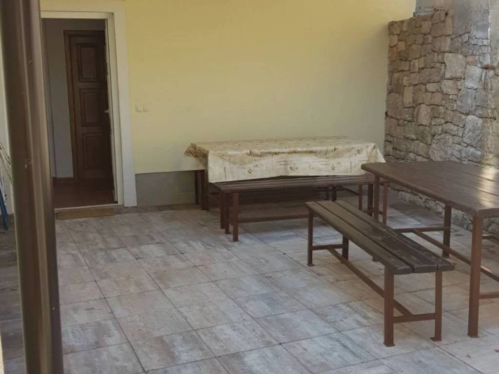 Дом в Опатии, Хорватия, 280 м² - фото 13