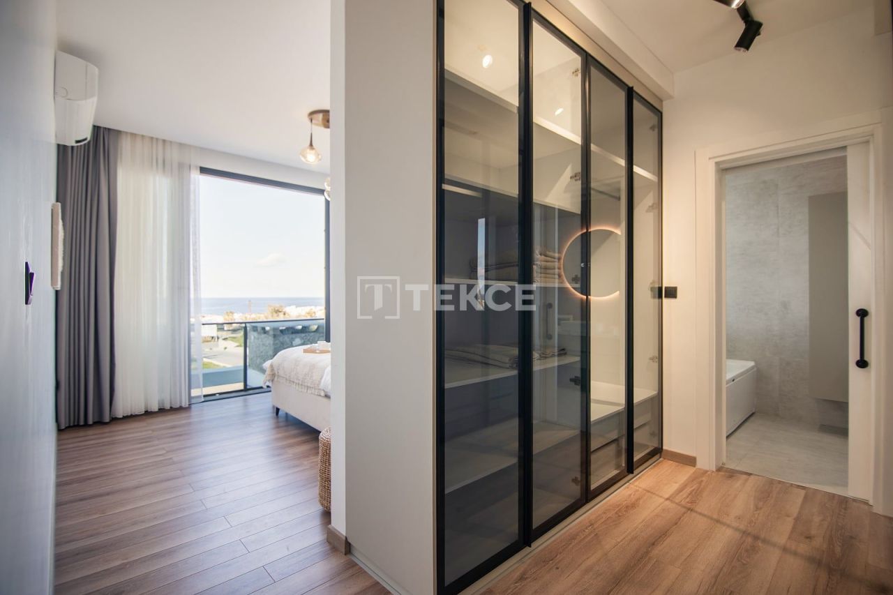 Вилла в Кирении, Кипр, 280 м² - фото 14