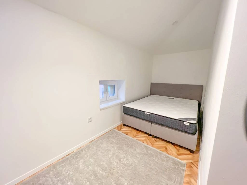 Квартира в Опатии, Хорватия, 75 м² - фото 13