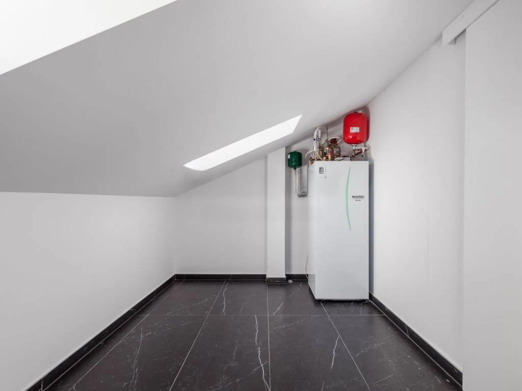 Квартира в Опатии, Хорватия, 367 м² - фото 13