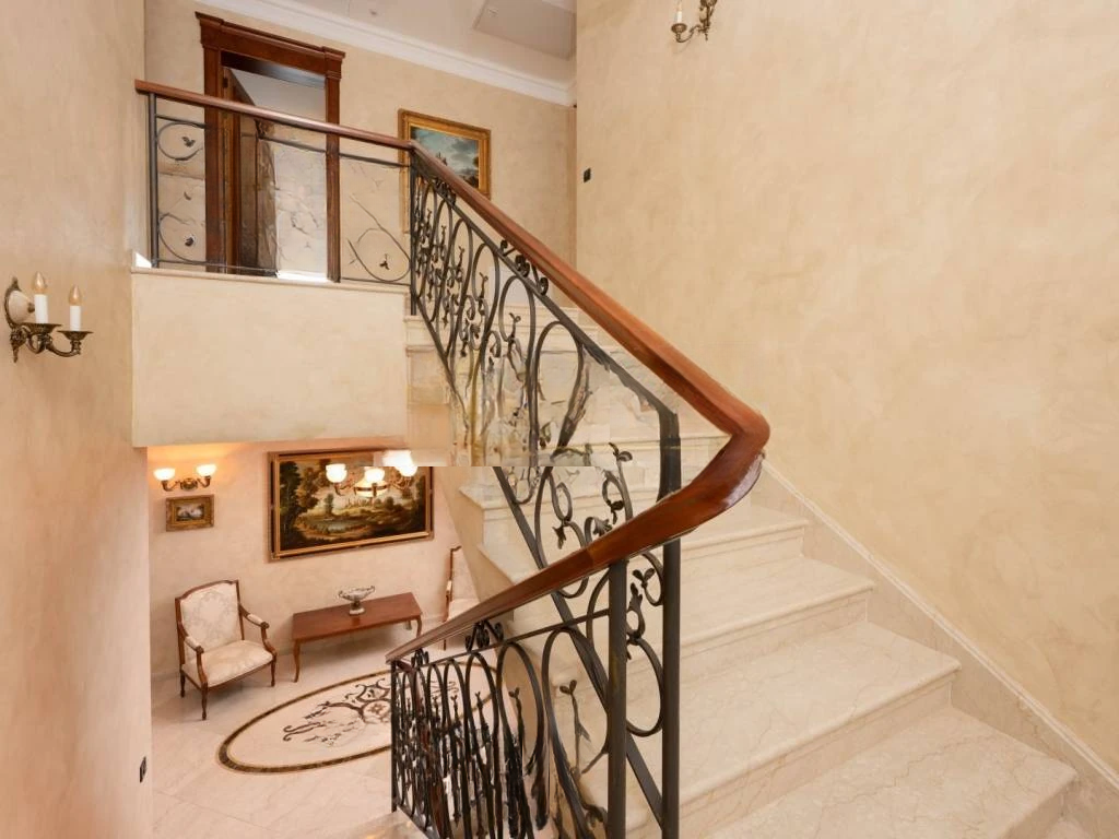 Дом в Опатии, Хорватия, 508 м² - фото 13