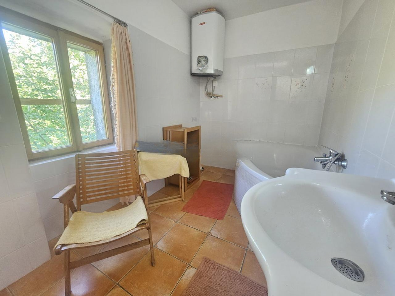 Дом в Копере, Словения, 417 м² - фото 13