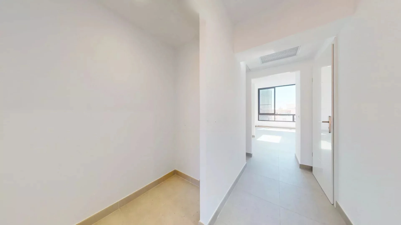 Квартира в Каннах, Франция, 109 м² - фото 13