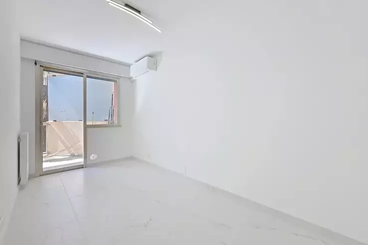 Квартира в Каннах, Франция, 62 м² - фото 5