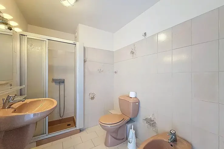 Квартира в Каннах, Франция, 194 м² - фото 5