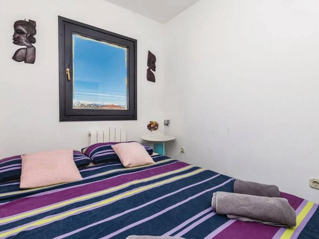 Дом в Опатии, Хорватия, 150 м² - фото 13