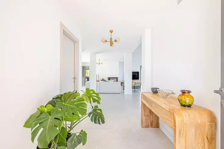 Квартира в Каннах, Франция, 375 м² - фото 4