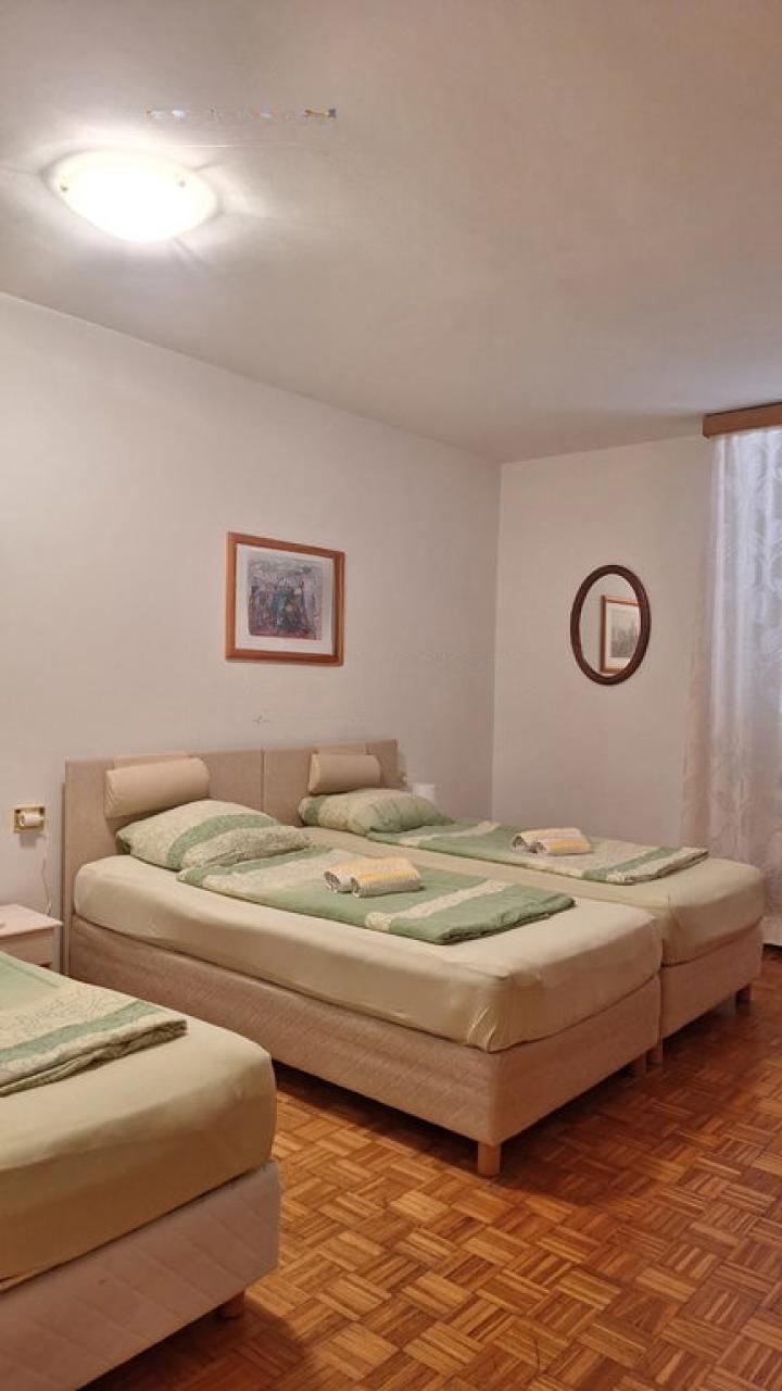 Дом в Портороже, Словения, 383 м² - фото 14