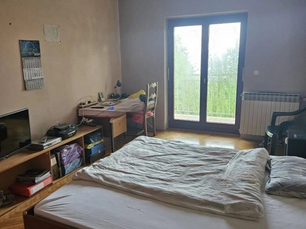 Дом в Опатии, Хорватия, 300 м² - фото 14