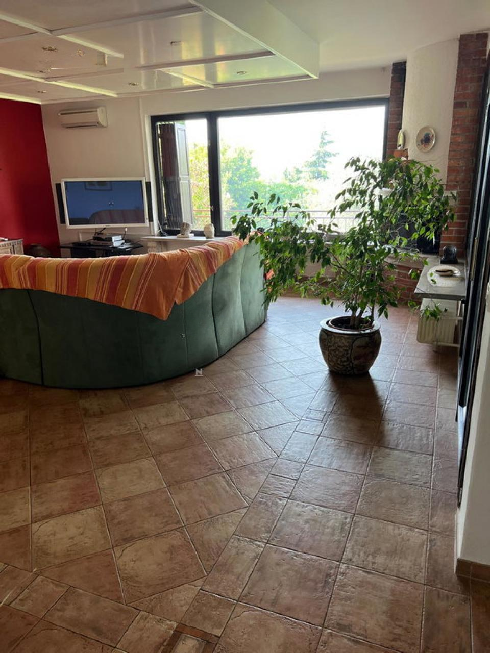 Дом в Портороже, Словения, 383 м² - фото 14