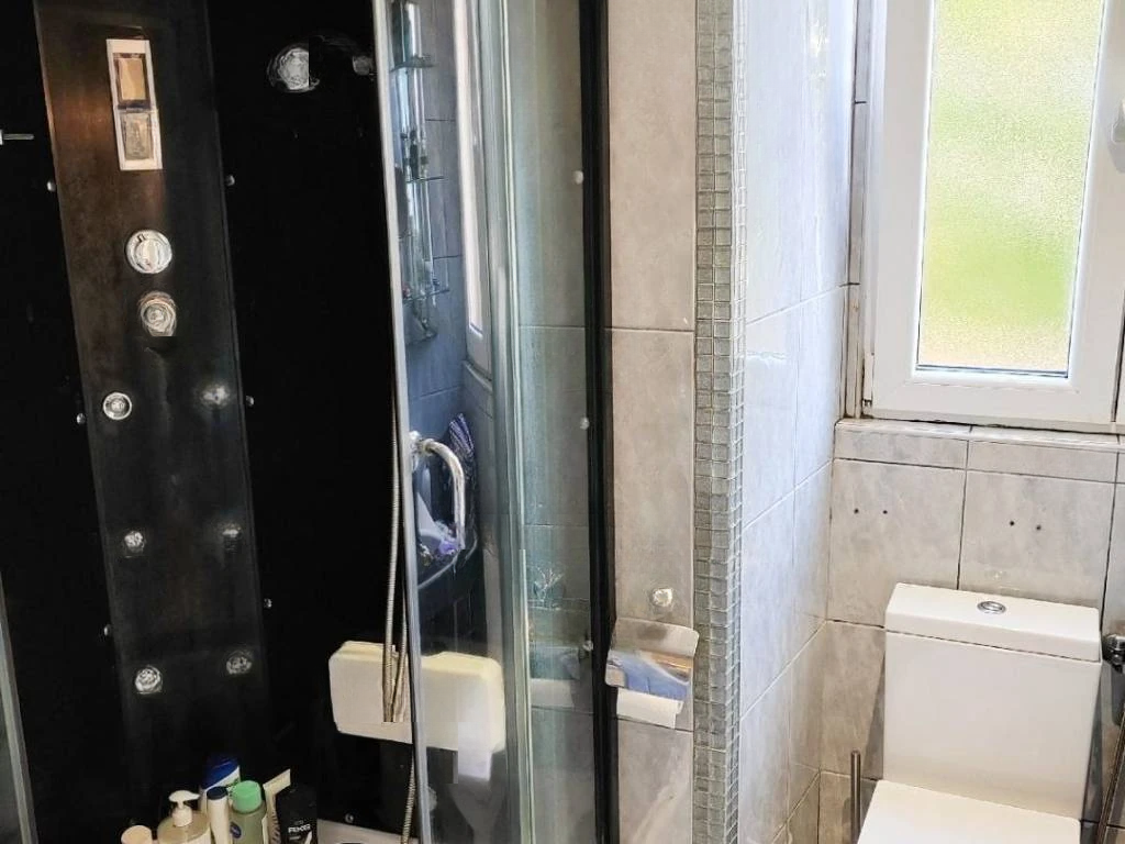 Квартира в Опатии, Хорватия, 87 м² - фото 14