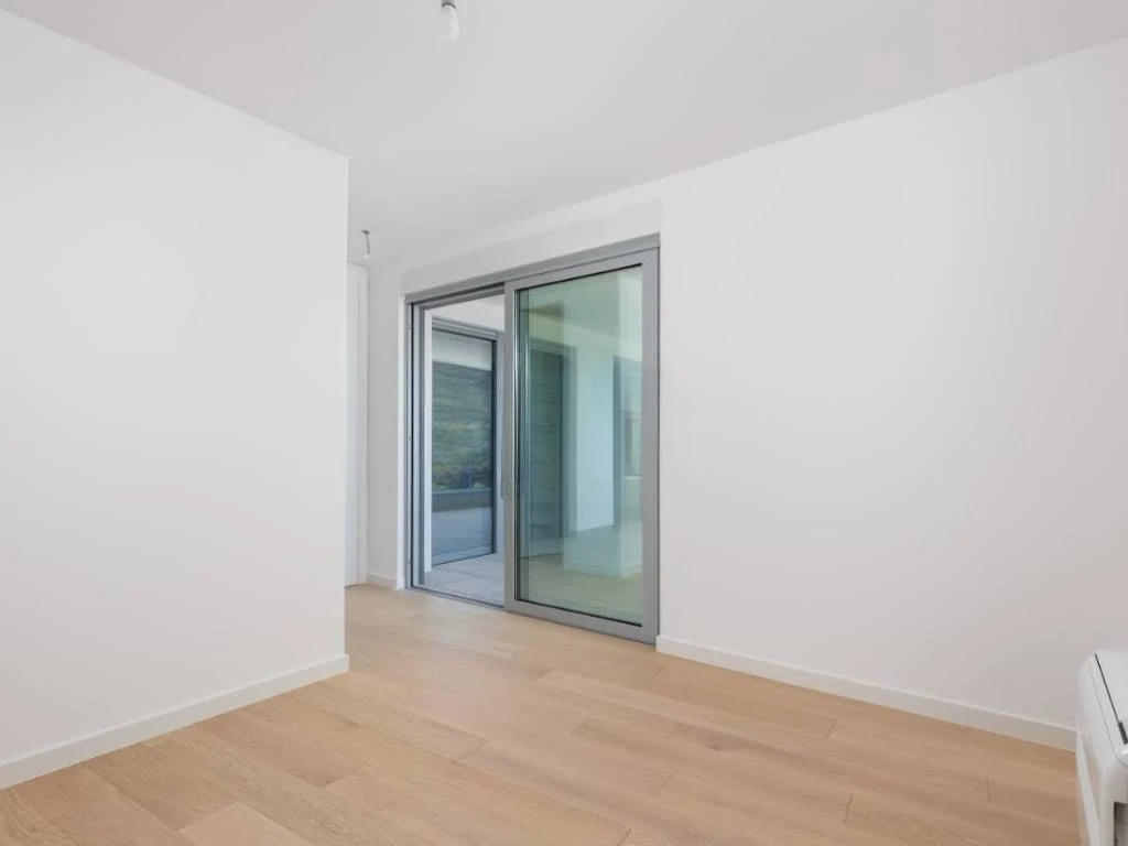 Квартира в Опатии, Хорватия, 95 м² - фото 14