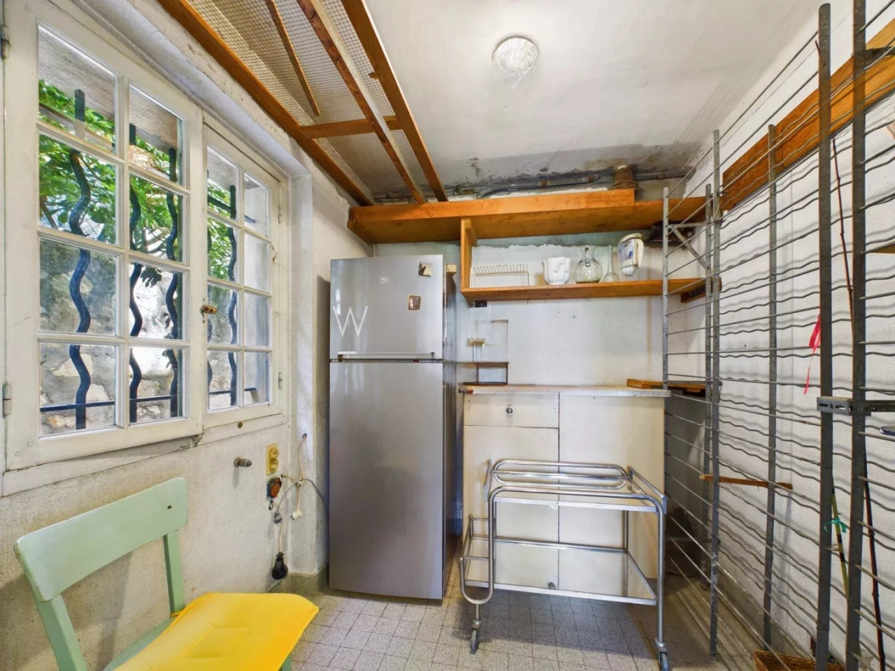 Квартира в Каннах, Франция, 164 м² - фото 14