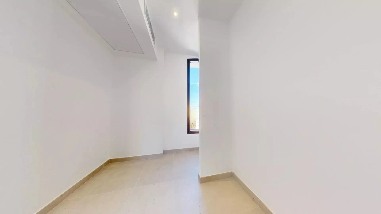 Квартира в Каннах, Франция, 128 м² - фото 14