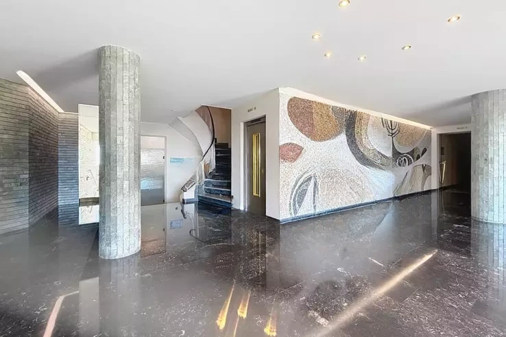 Квартира в Каннах, Франция, 79 м² - фото 6