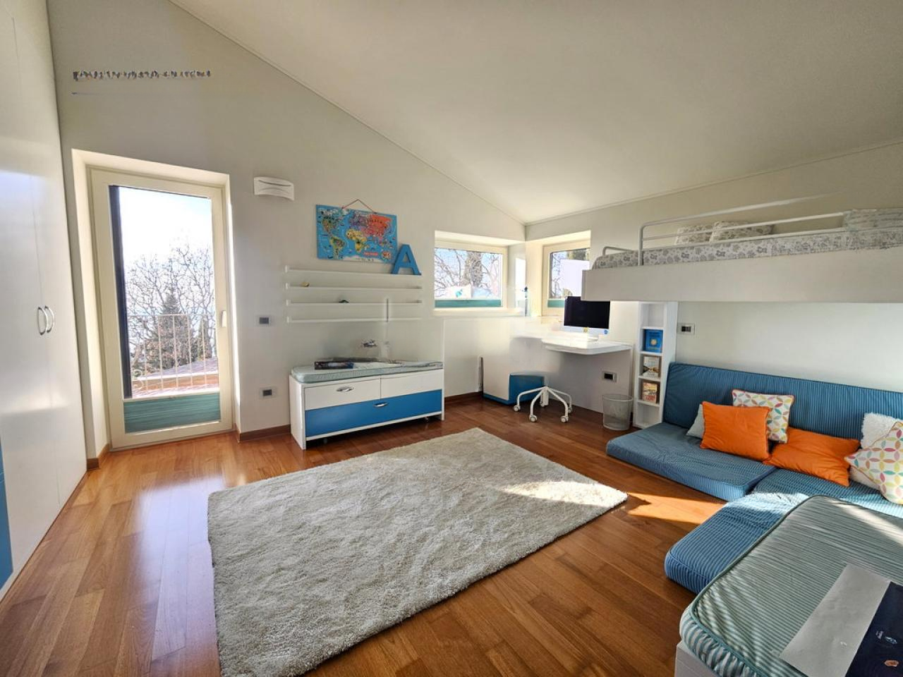 Дом в Изоле, Словения, 586 м² - фото 14