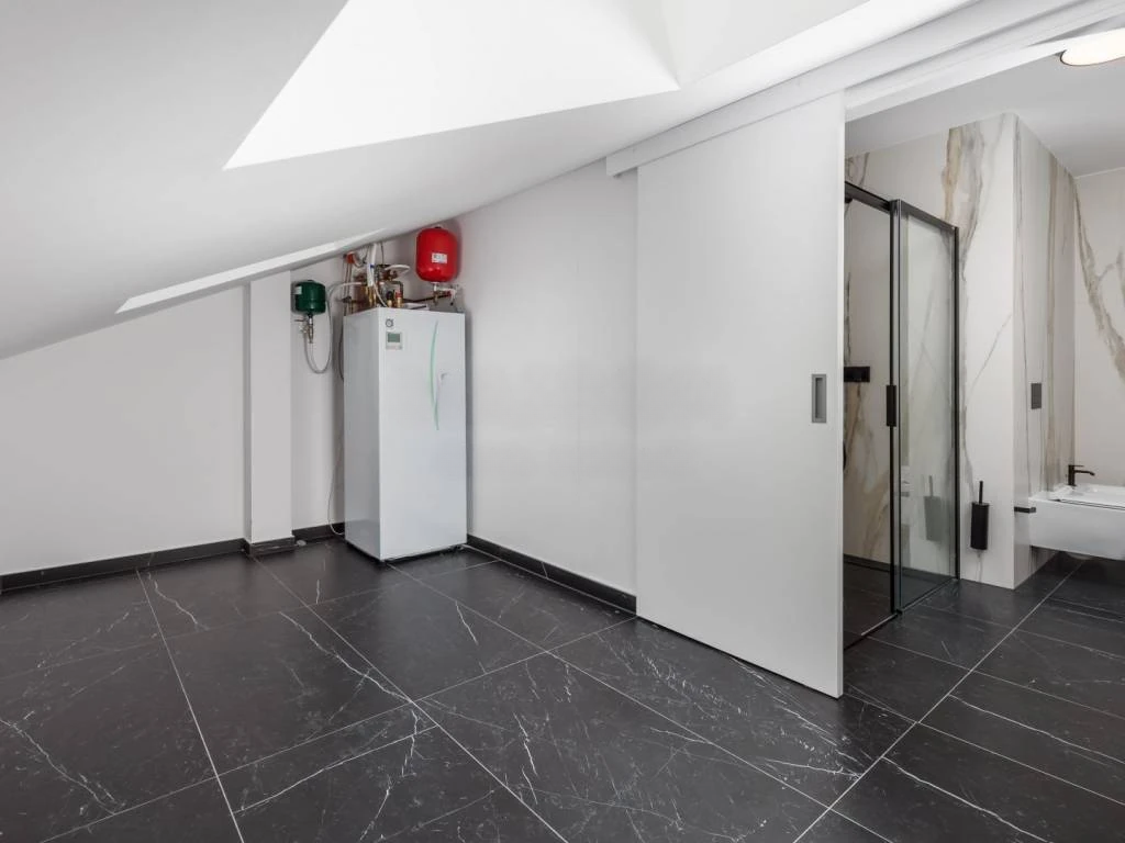 Квартира в Опатии, Хорватия, 367 м² - фото 14