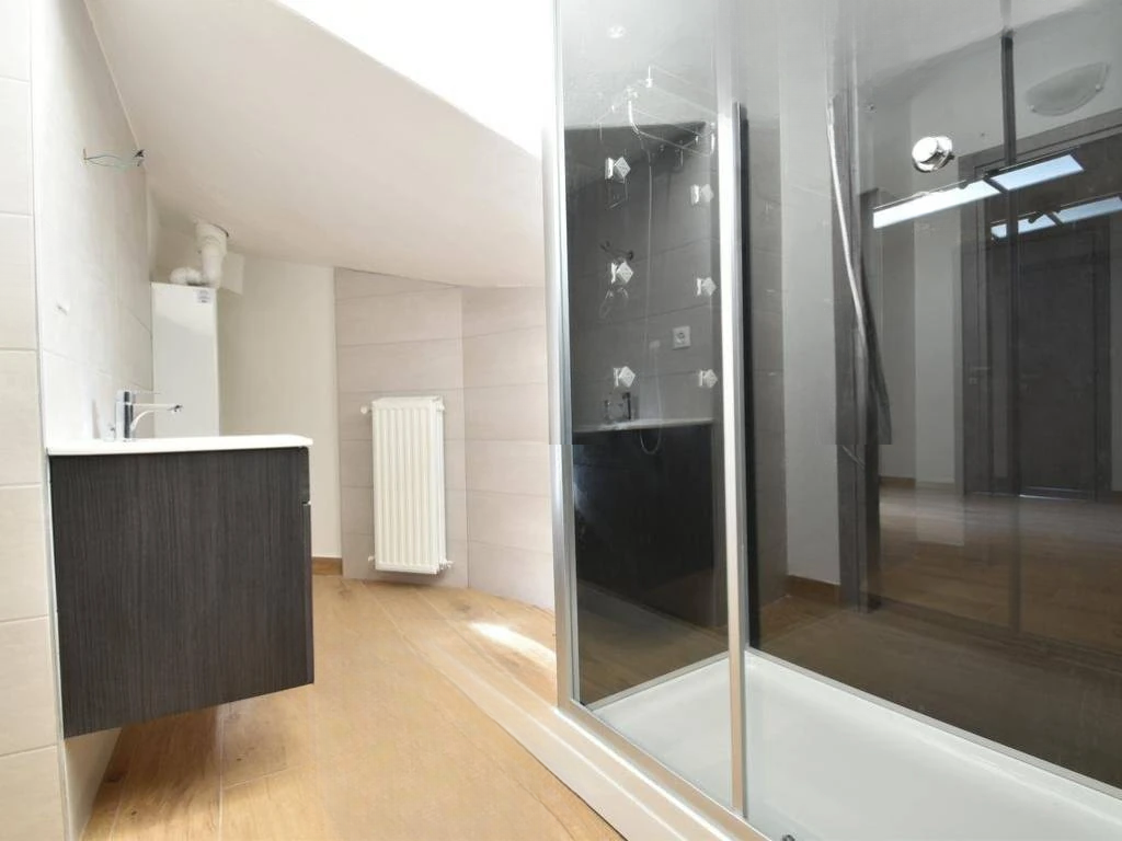 Квартира в Гориции, Италия, 58 м² - фото 14