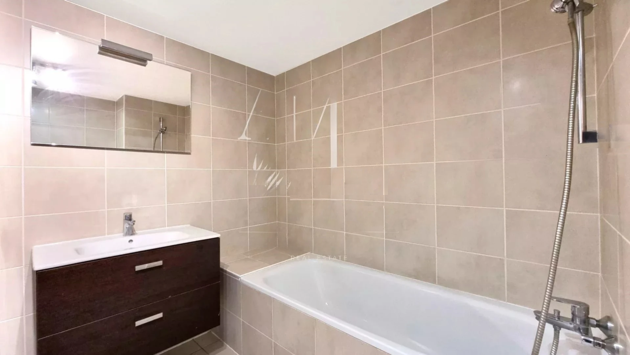 Квартира в Каннах, Франция, 137 м² - фото 14