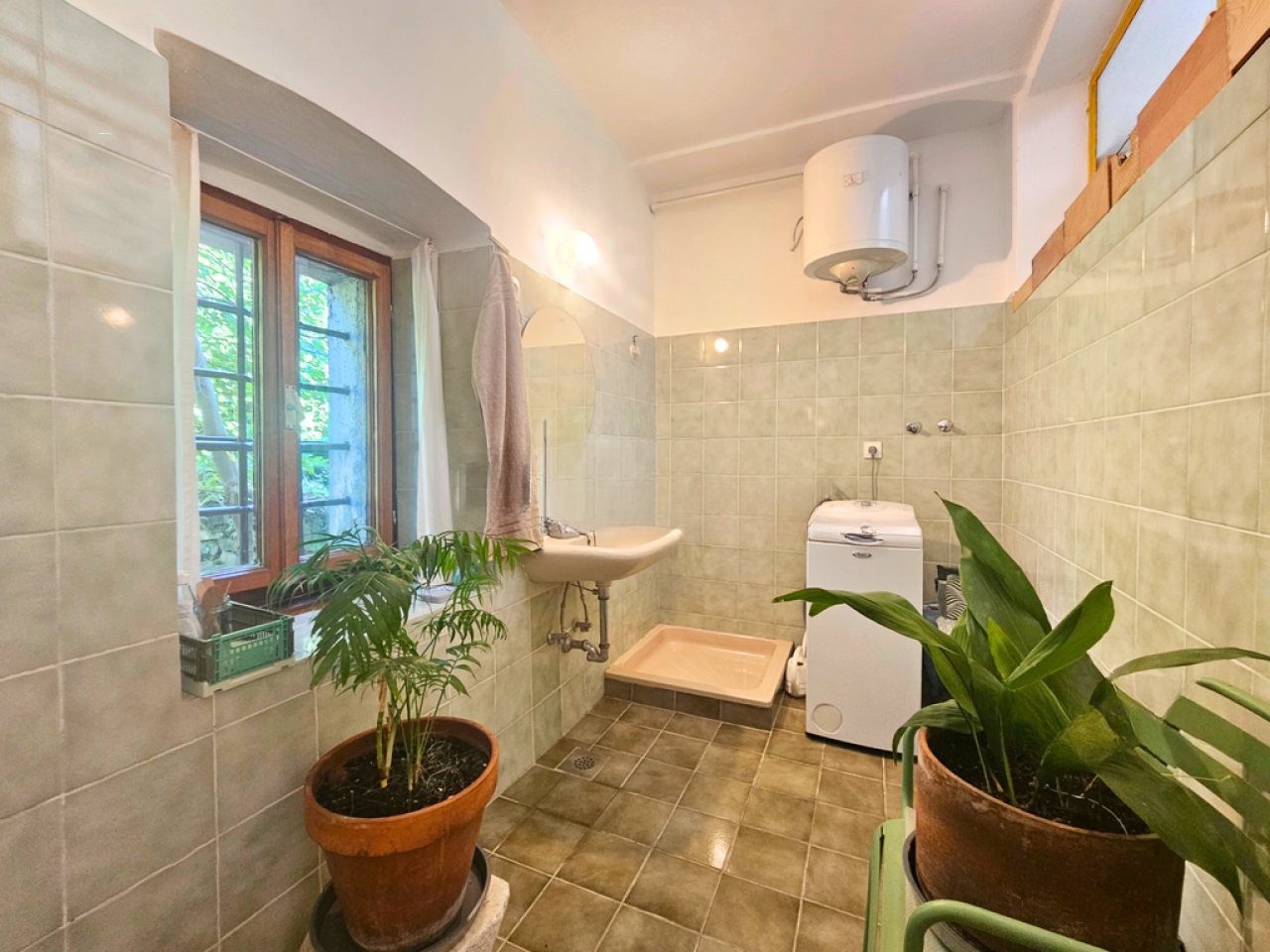 Дом в Копере, Словения, 417 м² - фото 14