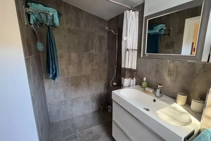 Квартира в Каннах, Франция, 97 м² - фото 6