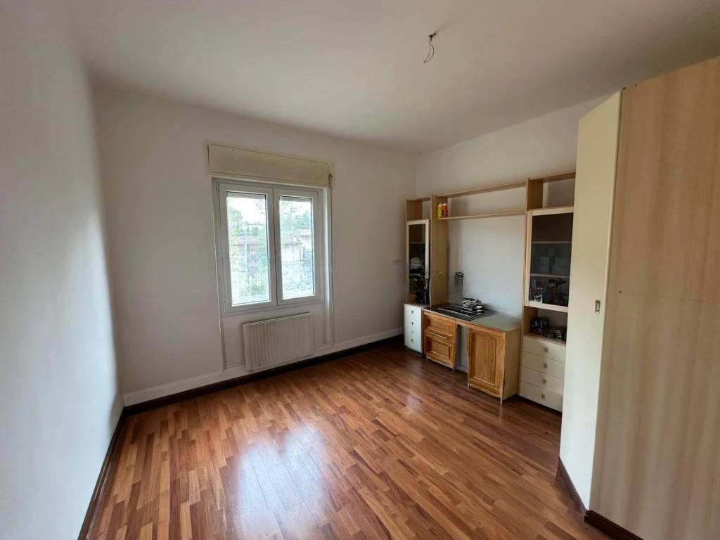 Квартира в Гориции, Италия, 89 м² - фото 14