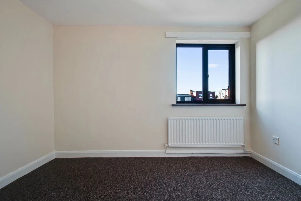 Квартира в Лондоне, Великобритания, 62 м² - фото 14