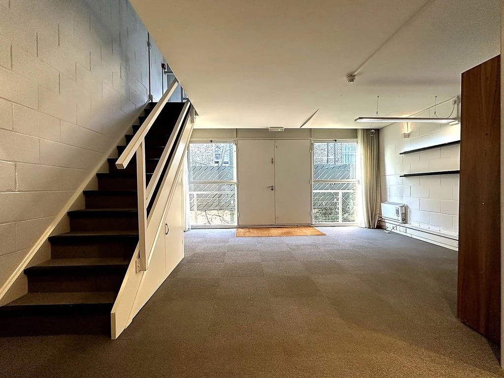 Квартира в Лондоне, Великобритания, 99 м² - фото 15