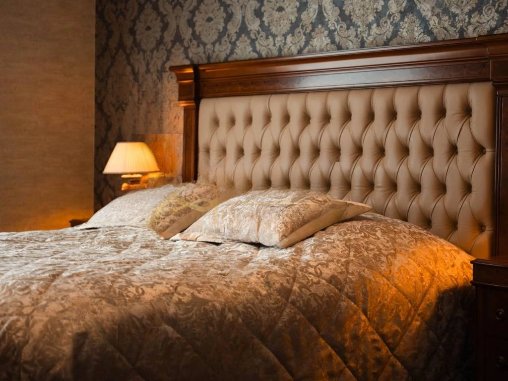 Дом в Опатии, Хорватия, 508 м² - фото 15