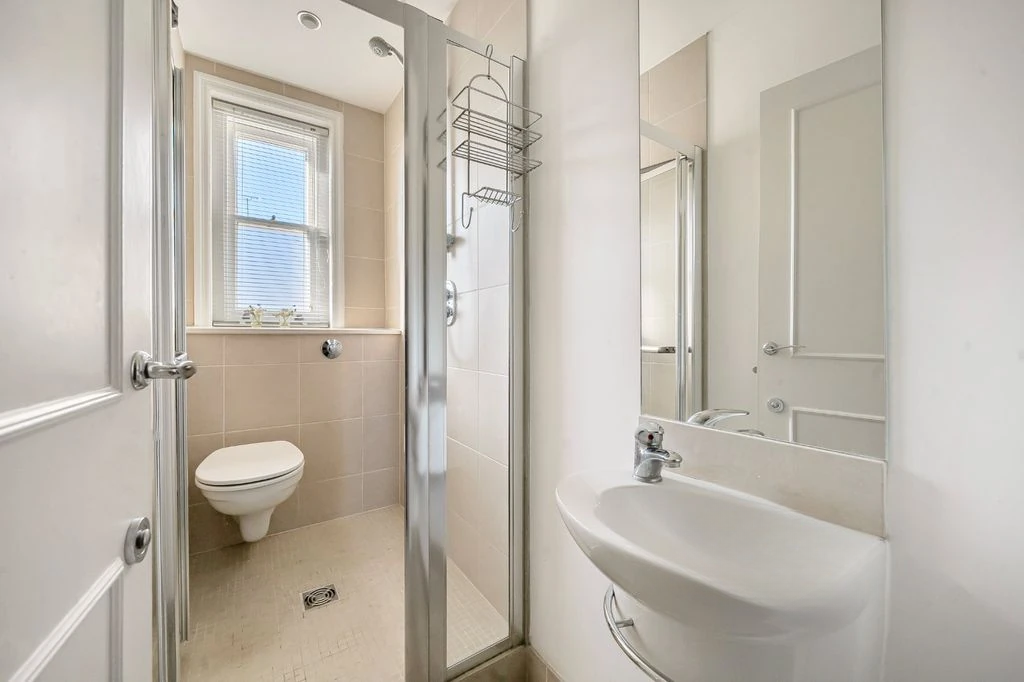 Квартира в Лондоне, Великобритания, 74 м² - фото 15