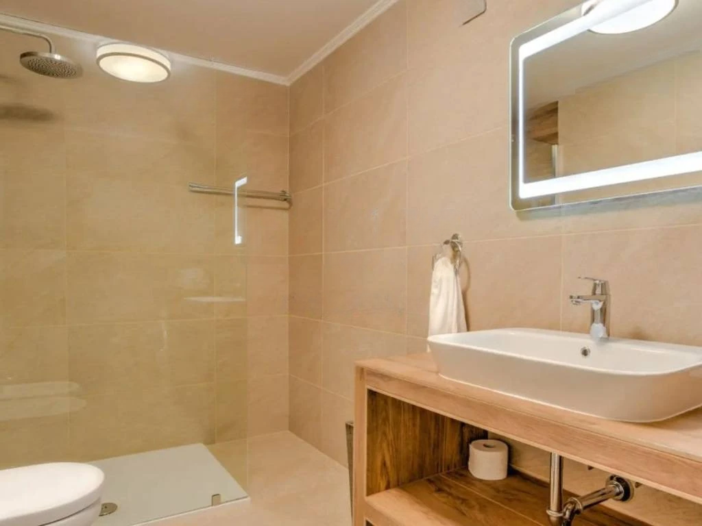 Дом в Опатии, Хорватия, 210 м² - фото 15