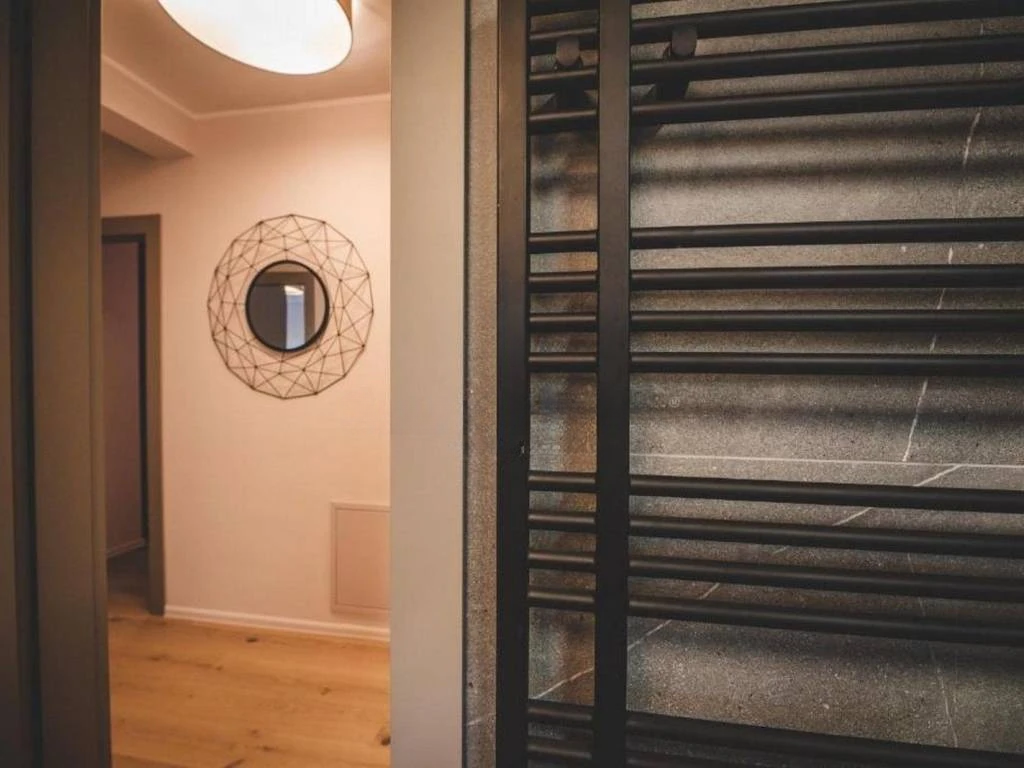 Дом в Опатии, Хорватия, 404 м² - фото 15