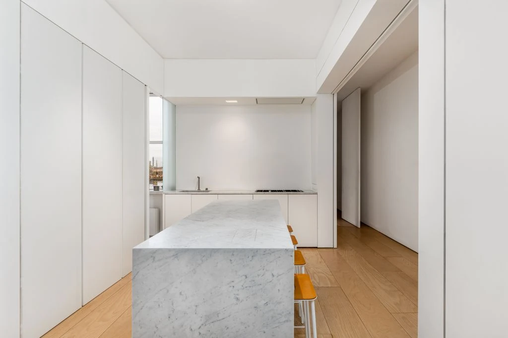 Квартира в Лондоне, Великобритания, 218 м² - фото 15