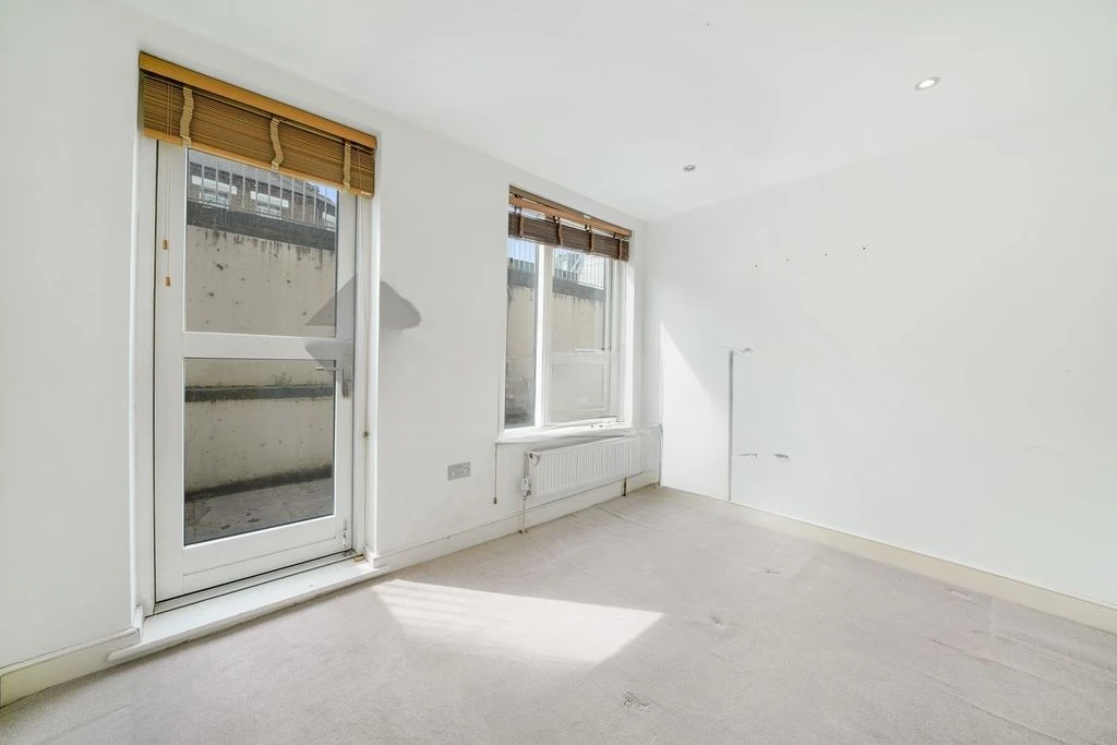 Квартира в Лондоне, Великобритания, 57 м² - фото 15