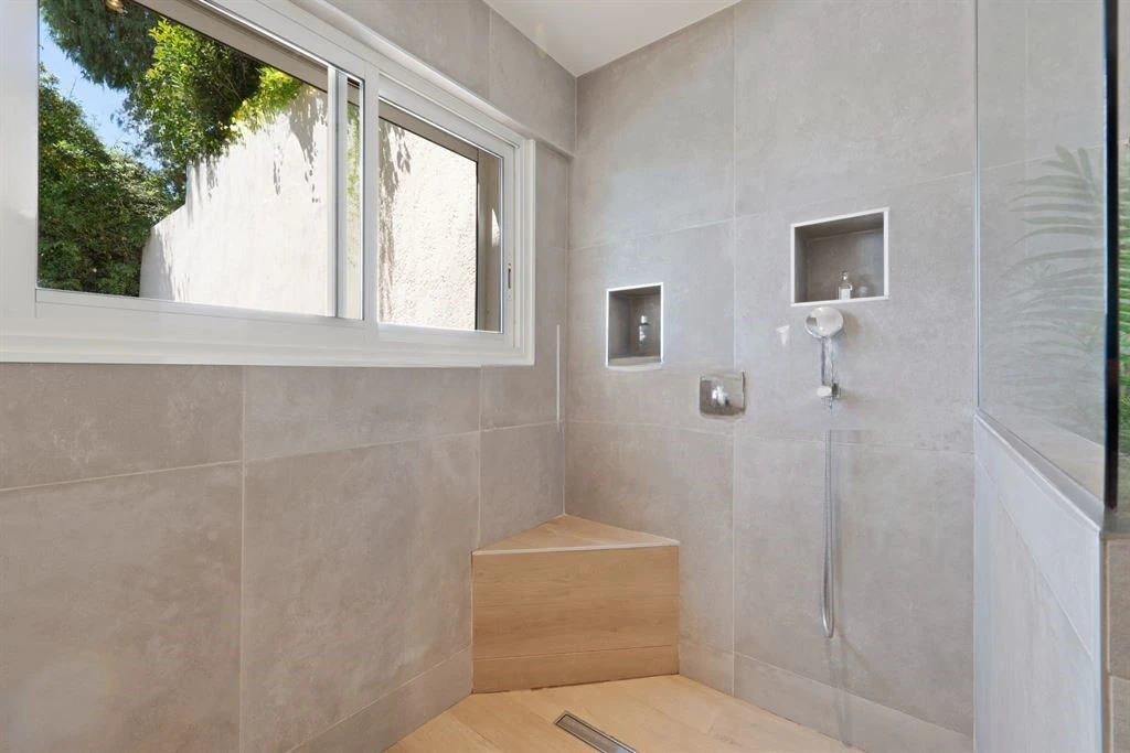 Квартира в Каннах, Франция, 162 м² - фото 15