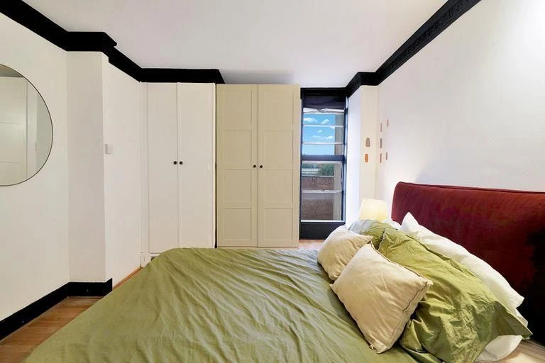 Квартира в Лондоне, Великобритания, 57 м² - фото 15