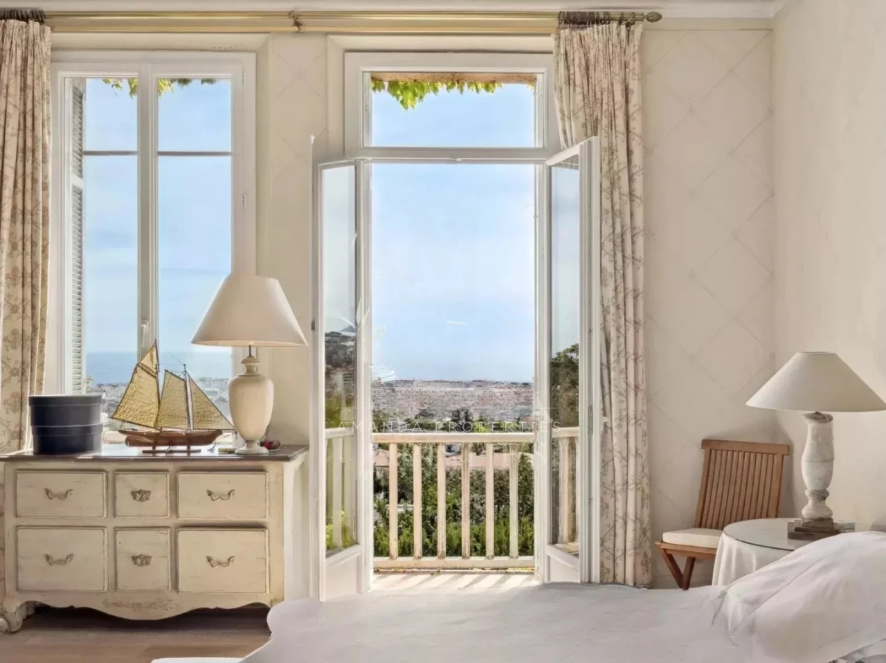 Квартира в Каннах, Франция, 682 м² - фото 15