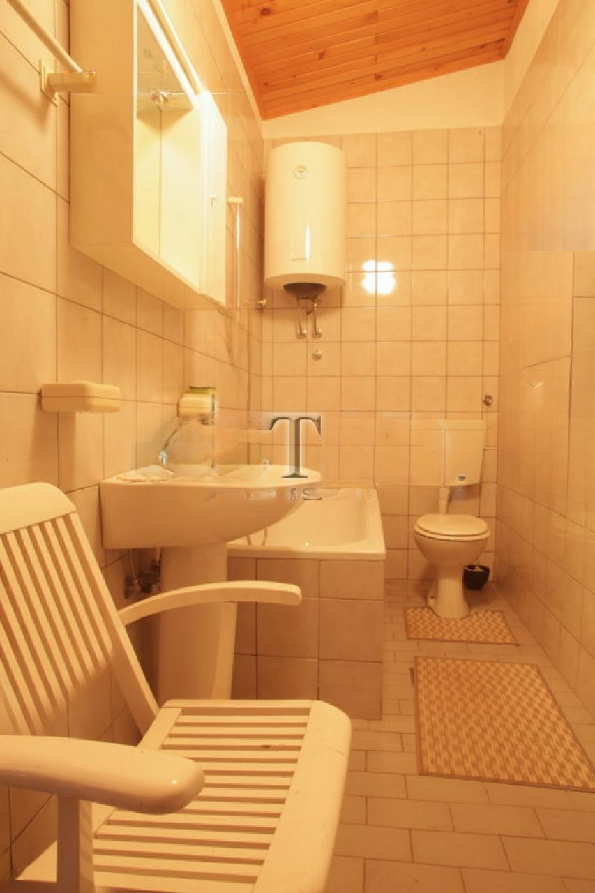 Дом в Копере, Словения, 417 м² - фото 15
