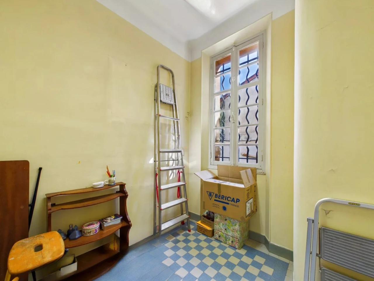 Квартира в Каннах, Франция, 164 м² - фото 15