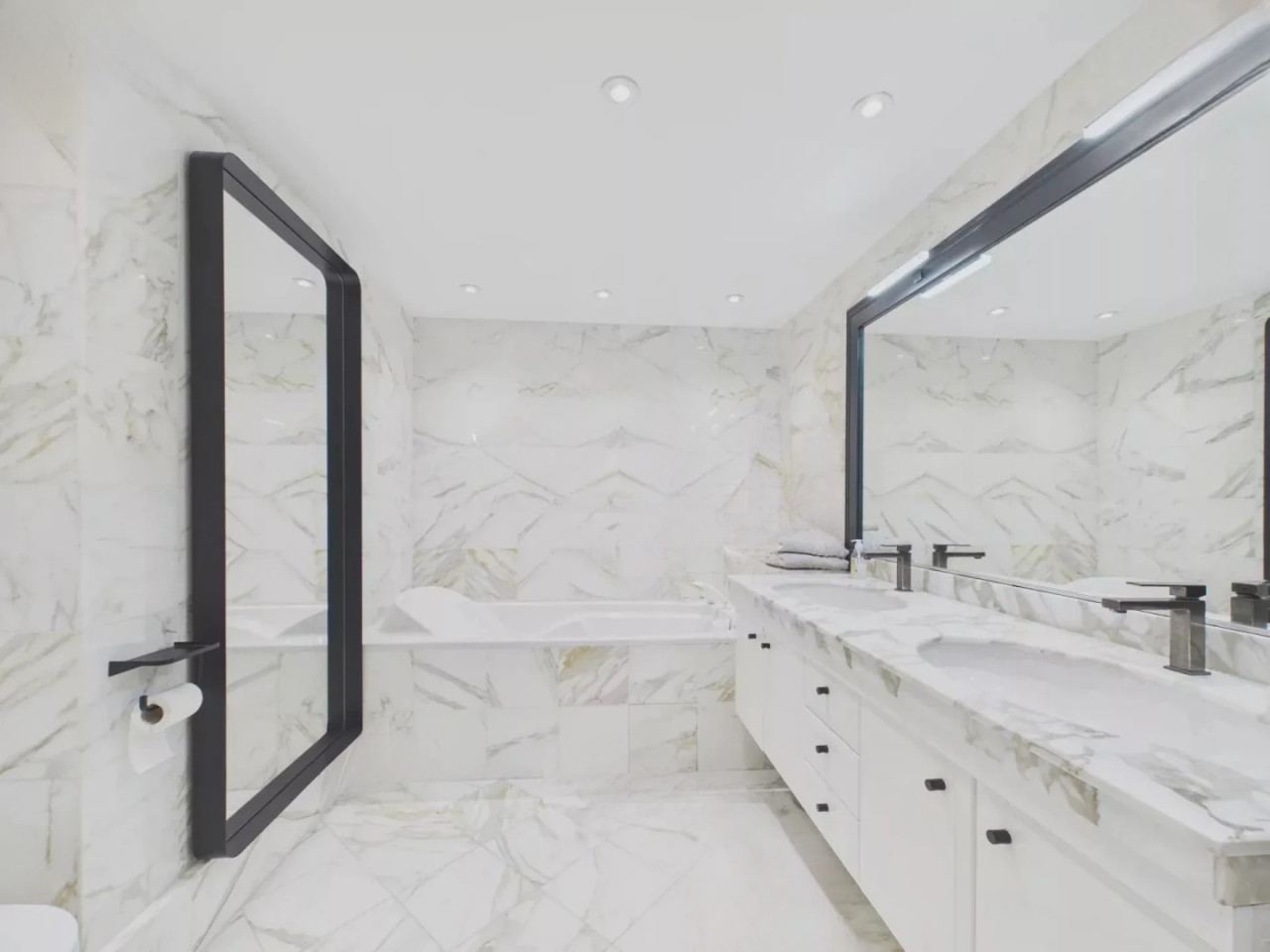 Квартира в Каннах, Франция, 50 м² - фото 15