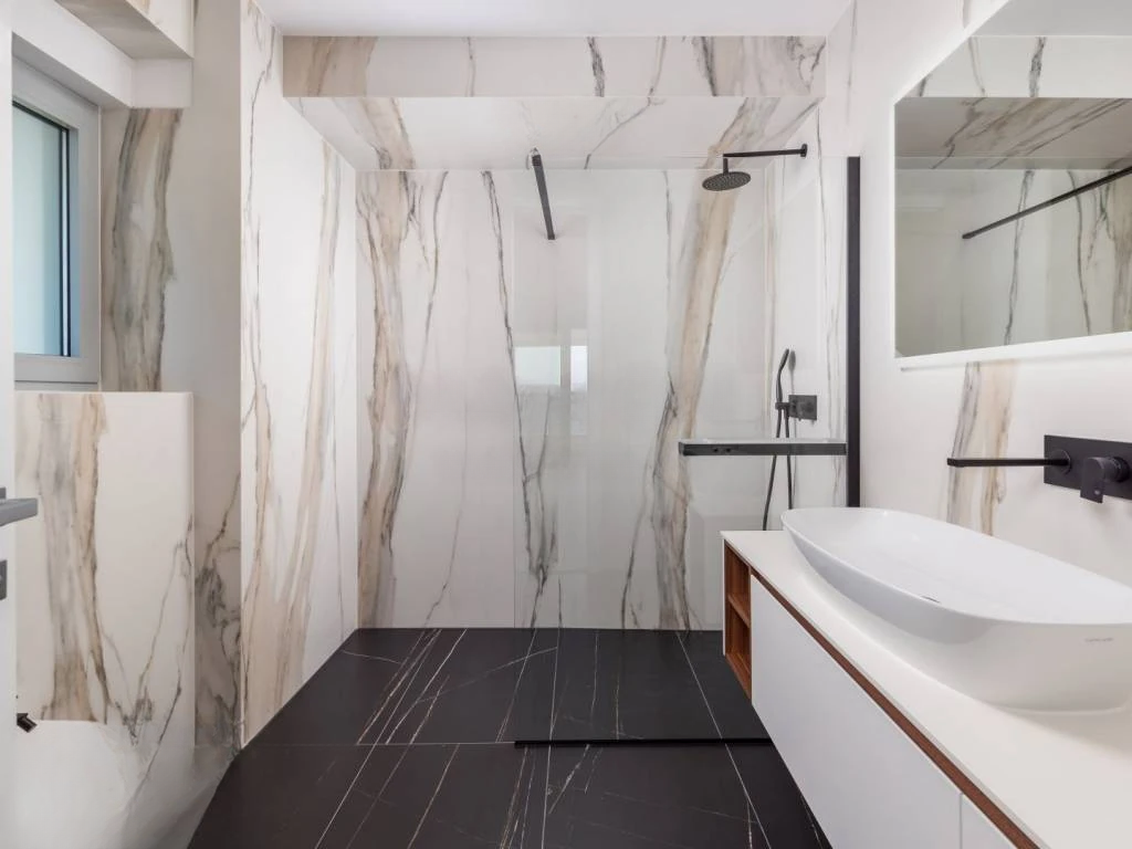 Квартира в Опатии, Хорватия, 367 м² - фото 15