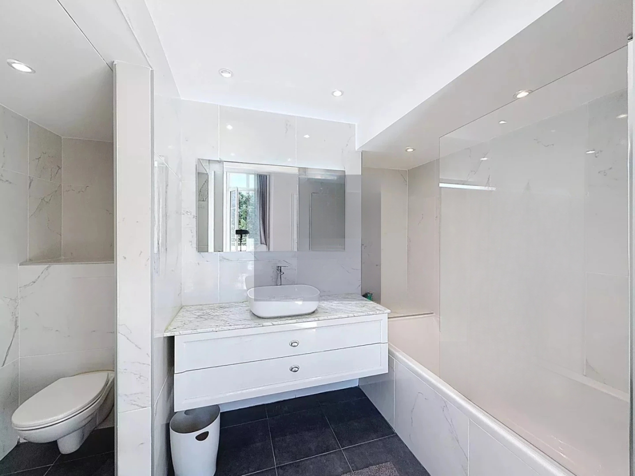 Квартира в Каннах, Франция, 147 м² - фото 15